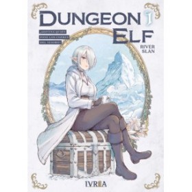  Preventa Dungeon Elf 01